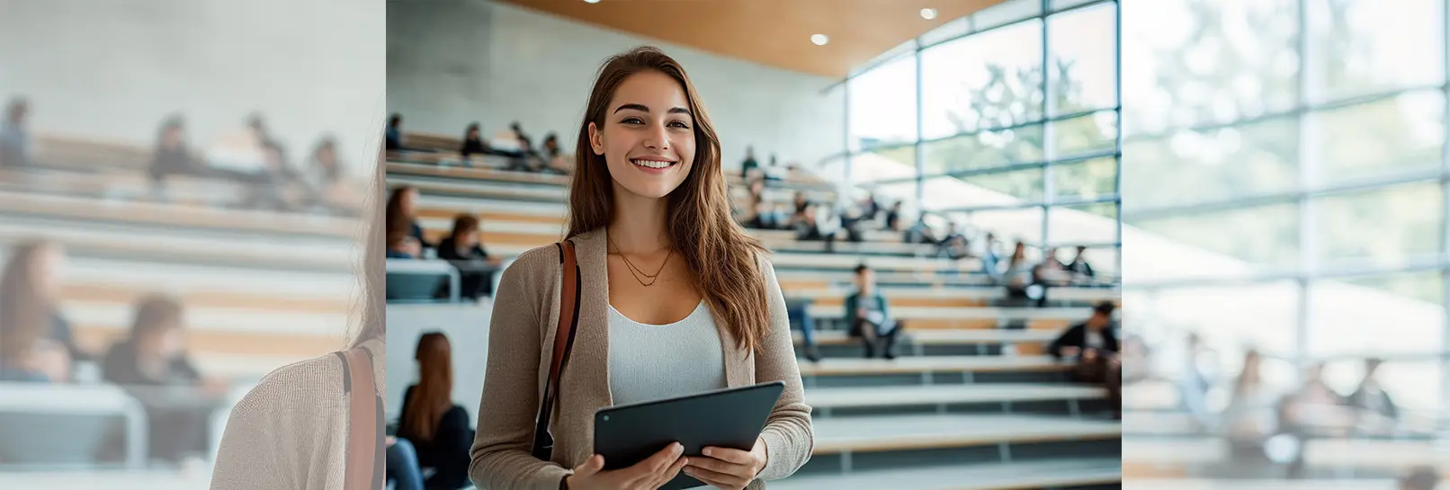 General IELTS Exam – Join Top IELTS Coaching in Rohini