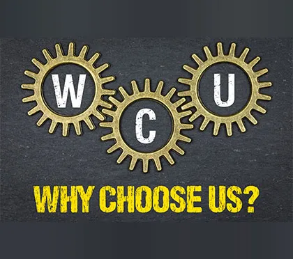 Which Institute Offers the Best IELTS Classes in Rohini?