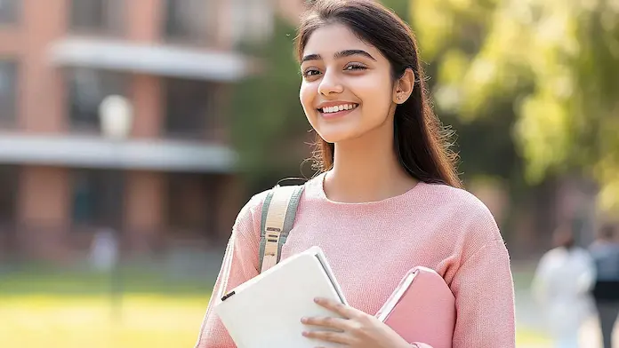 Types of Exam s You Can Apply For