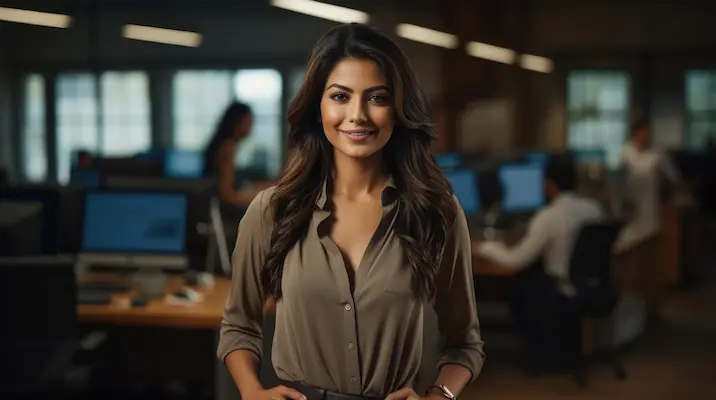 Best IELTS Coaching Classes in South Extension for All Levels