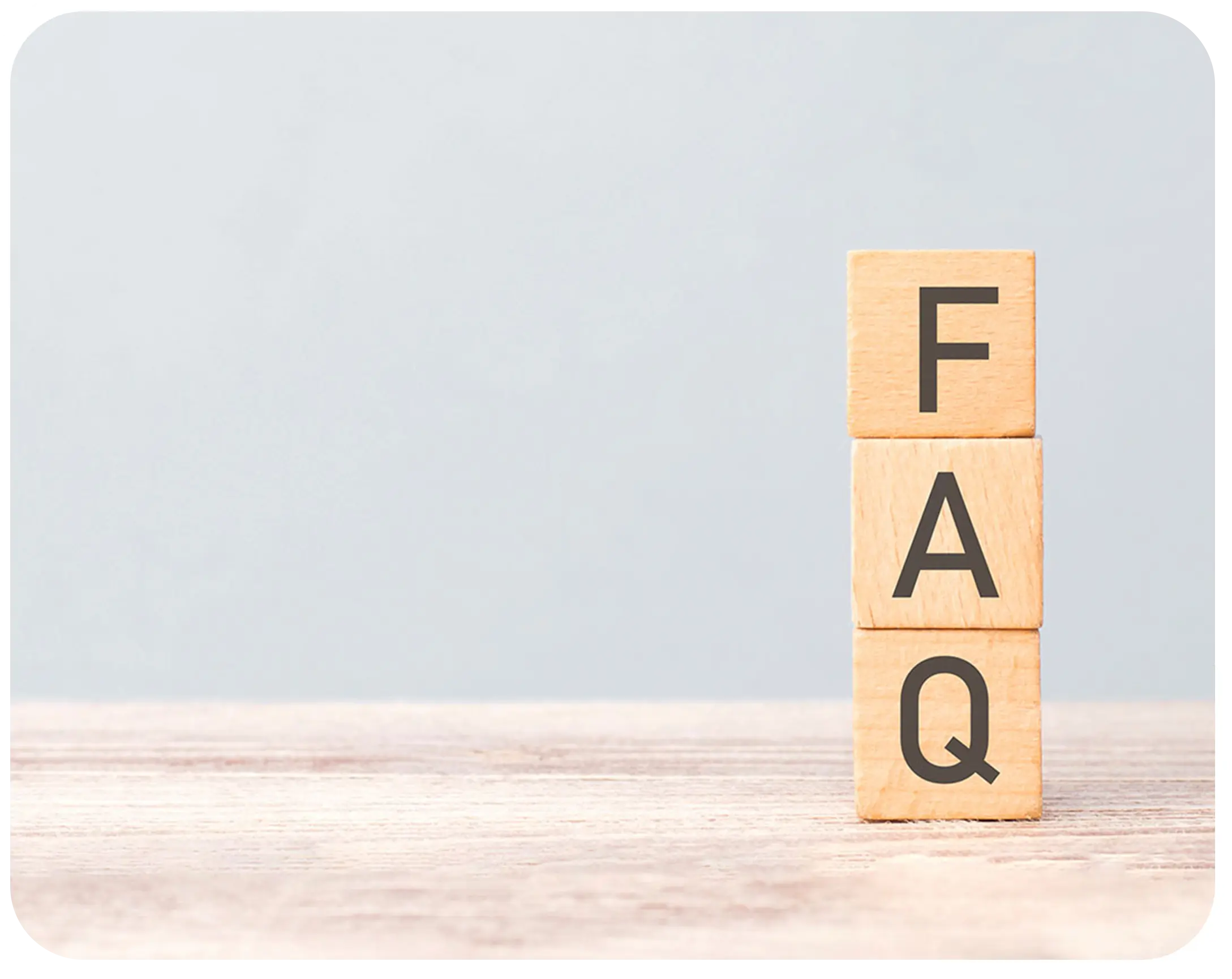 Visit Our IELTS FAQ Page to Learn More About the Exam