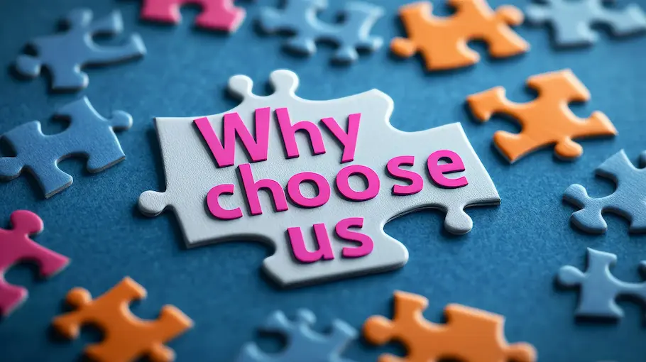 Which Institute Offers the Best IELTS Classes in South Extension?