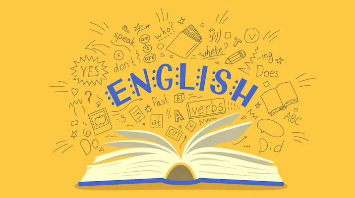 English Speaking Course and Coaching for All Proficiency Levels