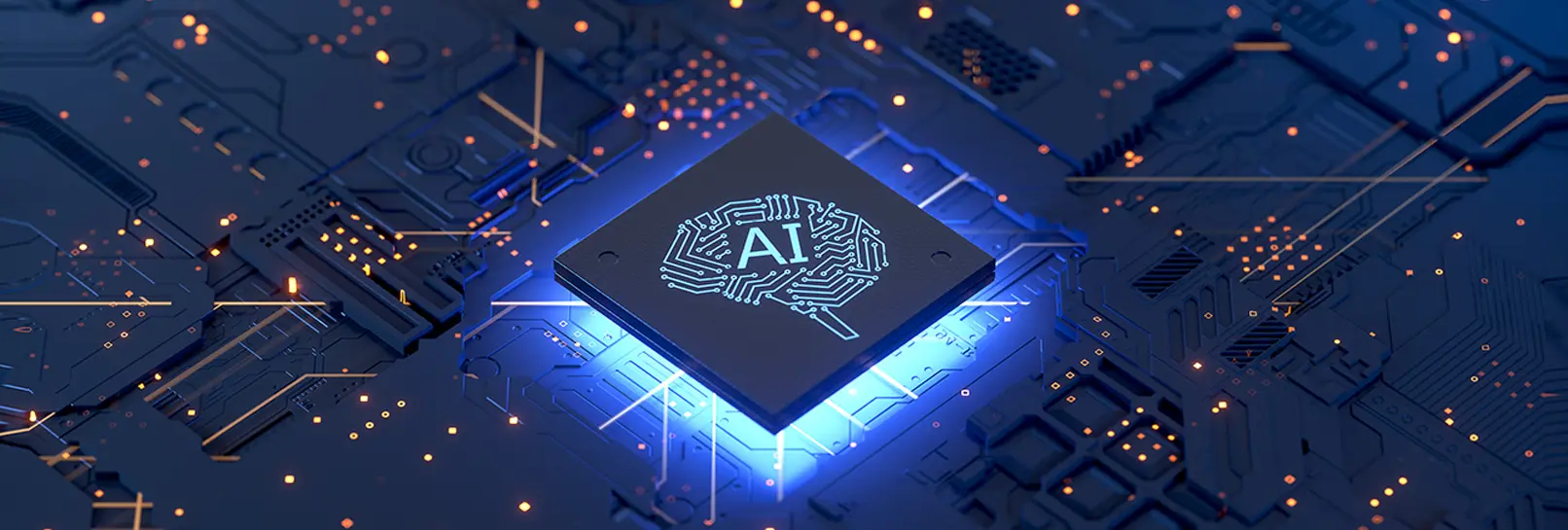 Improve Your English in Our English Speaking Course in Delhi with AI Tips