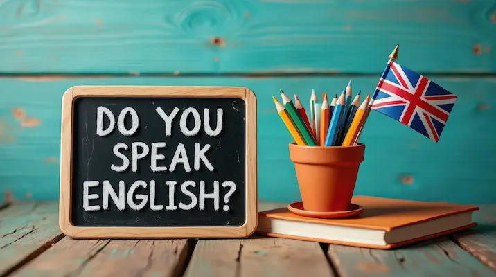 Best Basic English Speaking Course with Expert Coaching