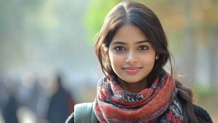 Beginners English Coaching in Delhi to Build Strong Foundations