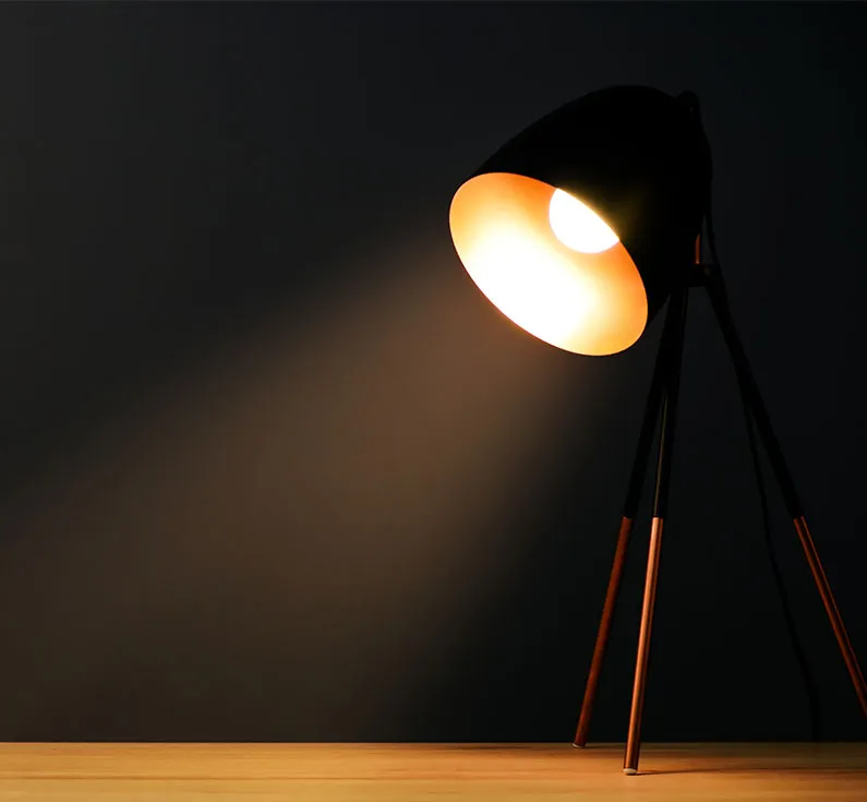 Highlights of Our Intermediate English Course 