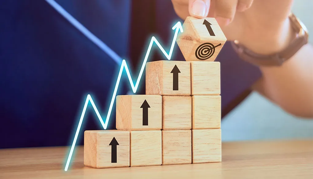 Learn and Boost confidence with Intermediate English Classes in Oxford School of English