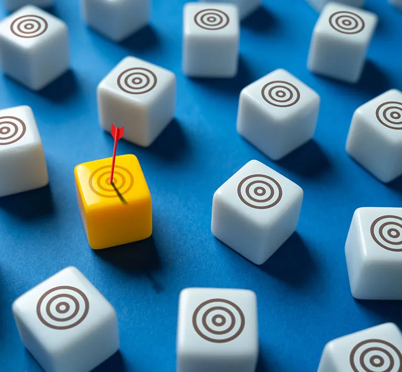 Highlights of Our Advanced English Speaking Course