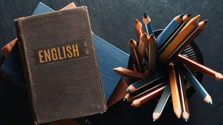 Advanced English Speaking Course in Delhi with Expert Coaching