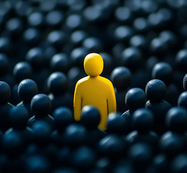 Highlights of Our Online Spoken English Course