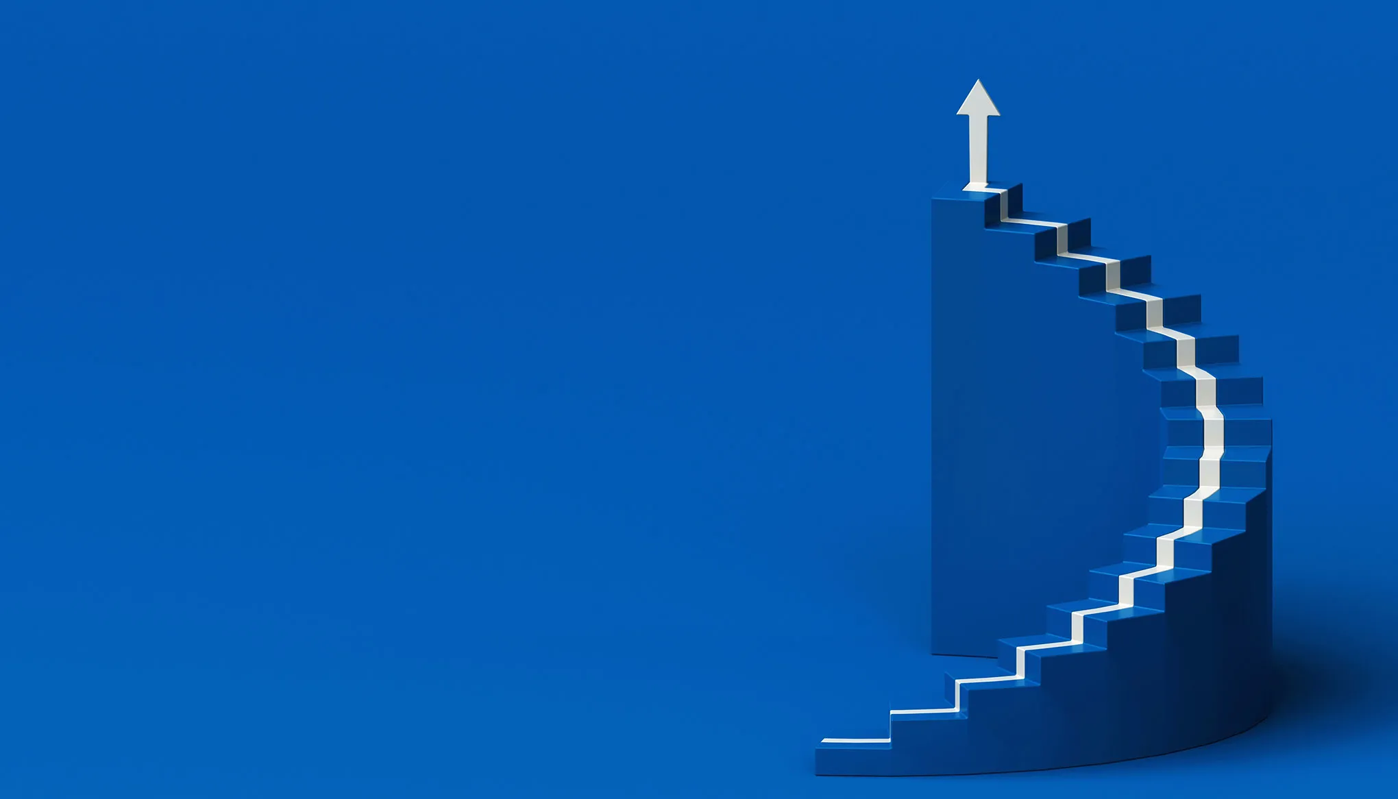 Learn and Boost confidence with Online English Classes of Oxford School of English