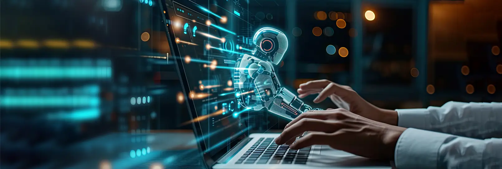 Improve Your English with Online Classes That Include AI Tips