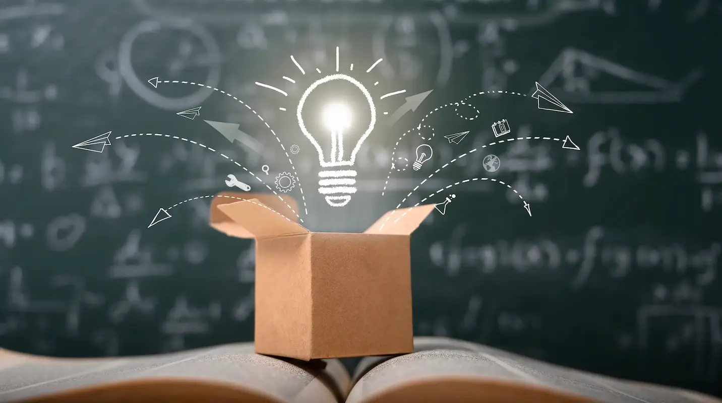 One-on-One Online English Coaching for All Levels