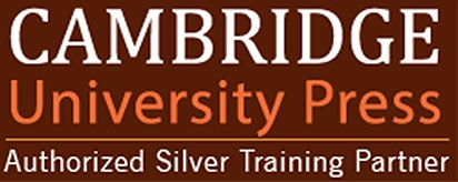 Oxford School of English Offers Cambridge University Press Courses