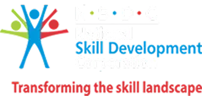Oxford is a Proud Partner of NSDC