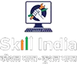 We Offer Skill Courses for Better Employment