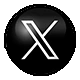 x-icon