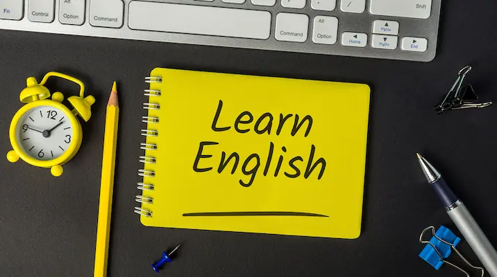 Oxford School of English Imparting English Classes Since 1997