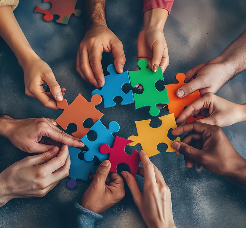 Join the Best English Speaking Course for Career Growth