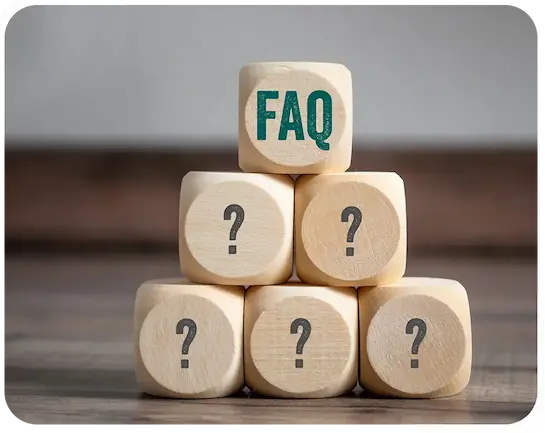 FAQs About Our English Course and Speaking Classes