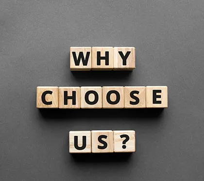 Choose Oxford School of English for best English Speaking Classes