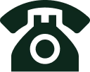 landline phone icon