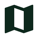 map icon