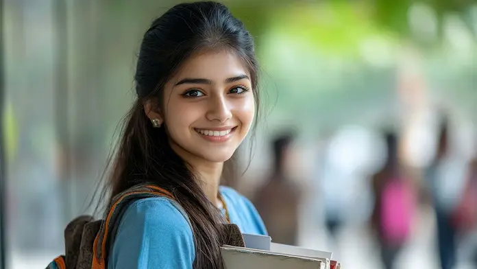 Best IELTS and Spoken English Training Institute in Delhi