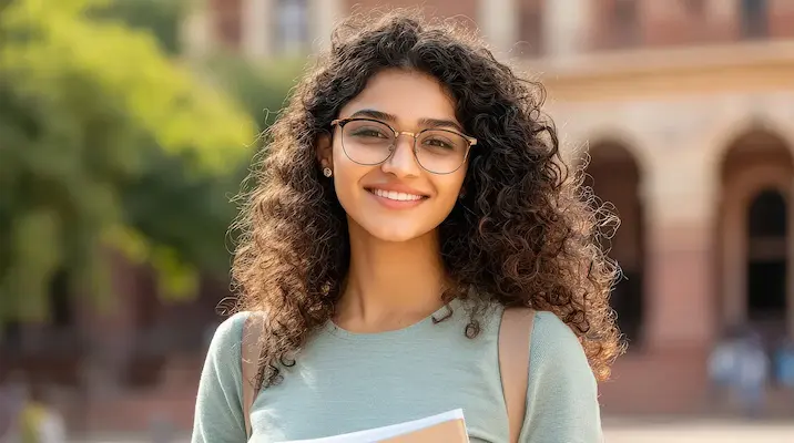 Learn English Grammar and IELTS Test Prep in One Course in Oxford School of English