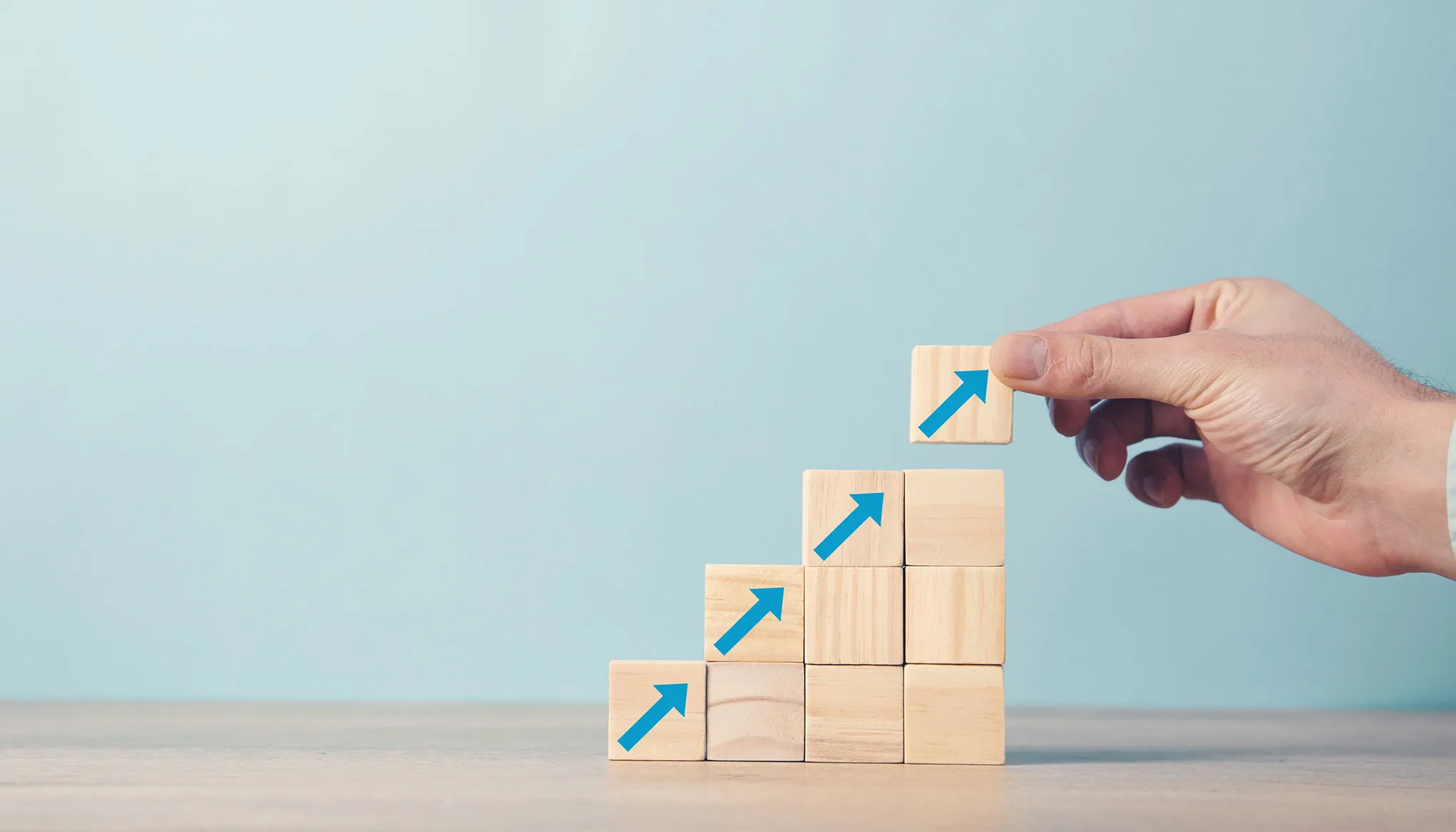 Achieve Your Target Bands with a Top IELTS Training Institute