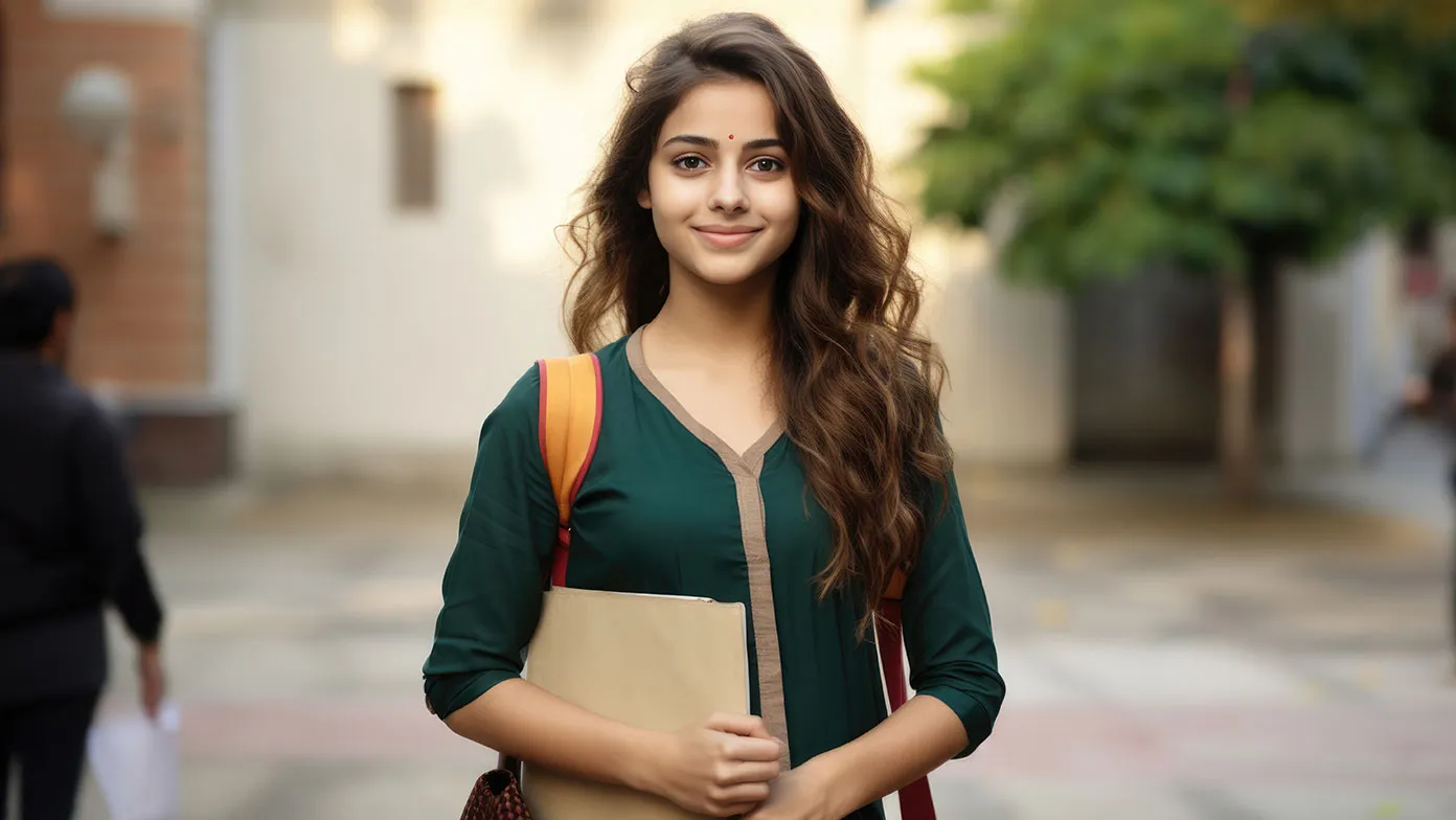 Types of IELTS Exams You Can Prepare For