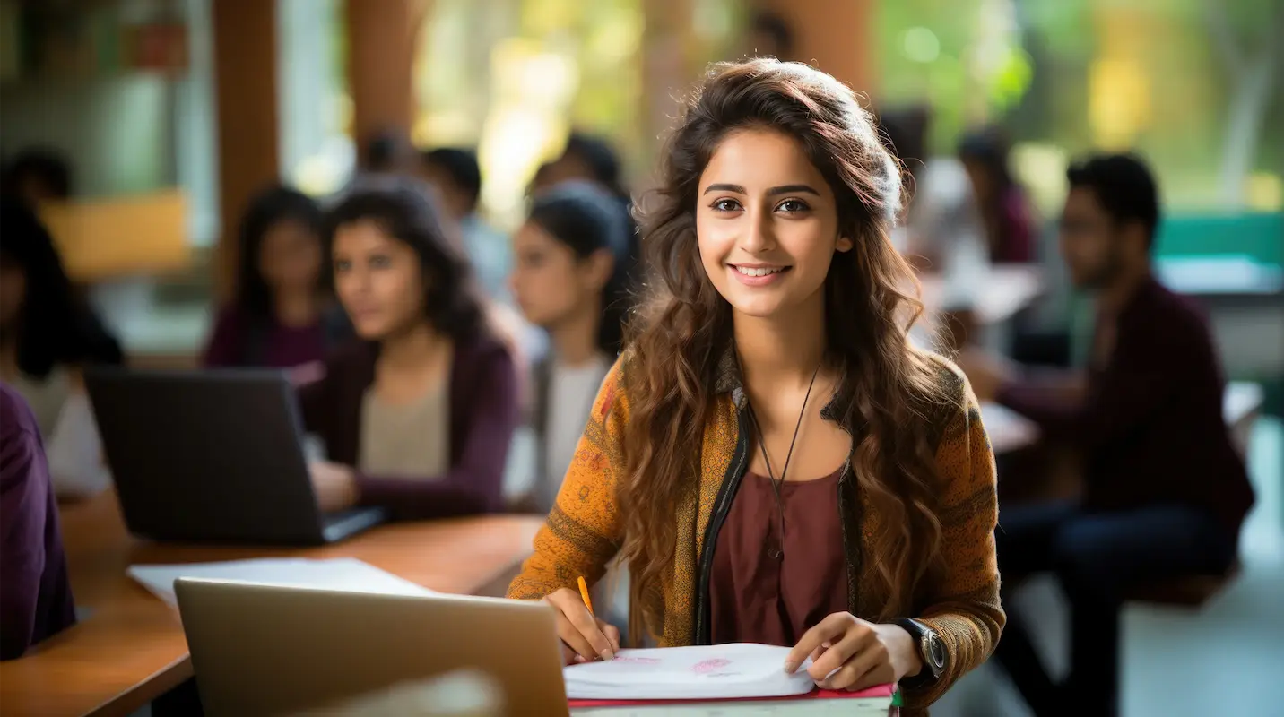 Top-Rated IELTS Coaching Classes for All Aspirants