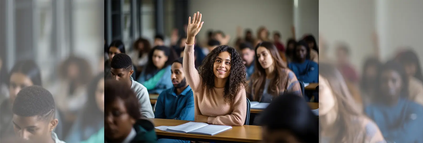 Learn English with Fun Activities