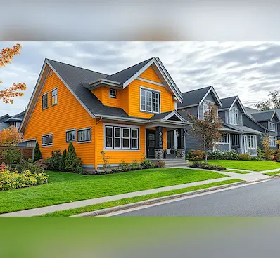 Best Online IELTS Course in Delhi with Practical Approach