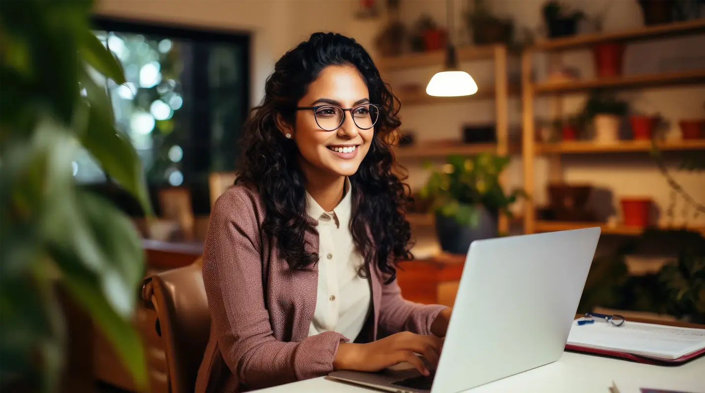 Top-Rated Online IELTS Coaching Classes for All Candidates