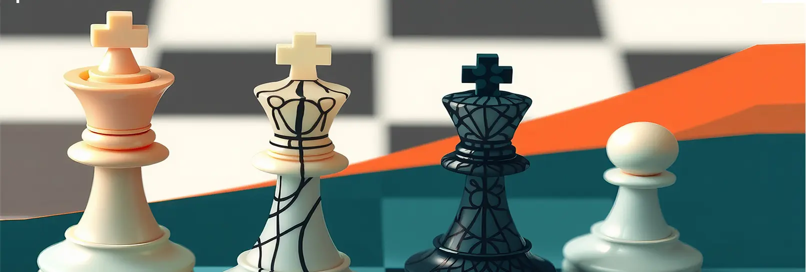 General IELTS Exam – Trusted Online IELTS Course in Delhi