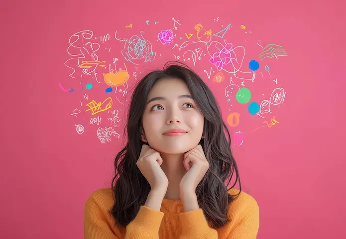 Enquire about our English course in Delhi