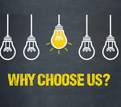 Choose Oxford School of English for Personality Development Course