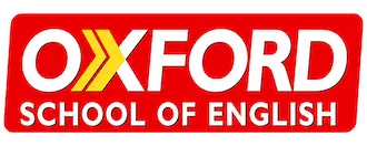 oxford school of english delhi logo