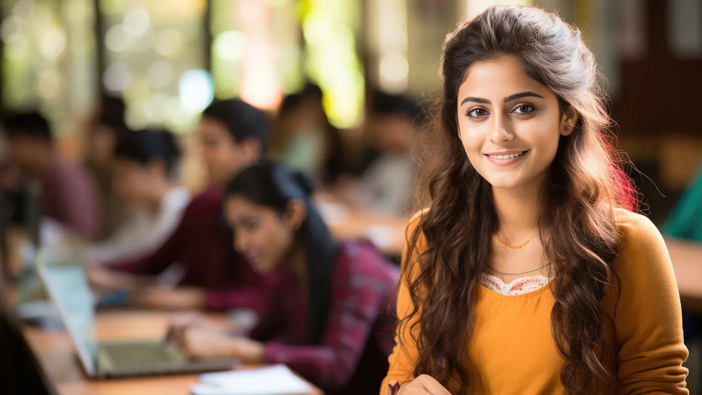 Complete Guide to the PTE Exam and Its Format