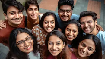 Who Can Join Our PTE and English Course in Delhi?