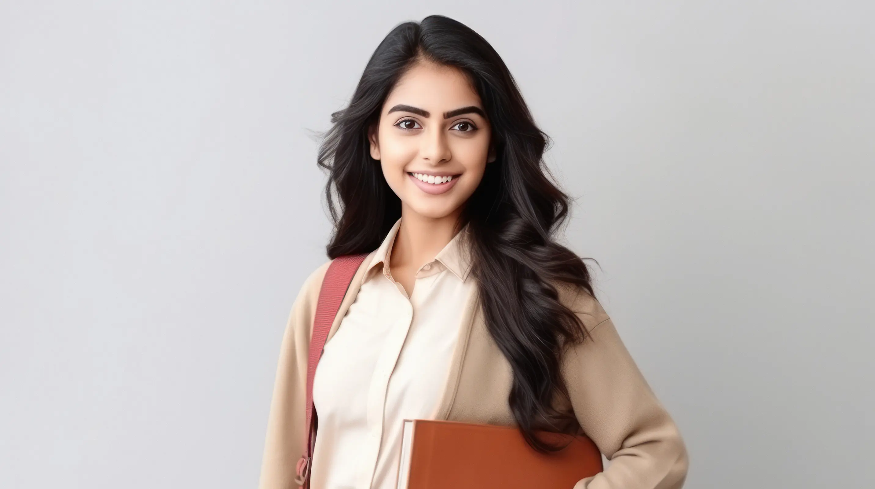 Best PTE and English Classes in Delhi for All Levels