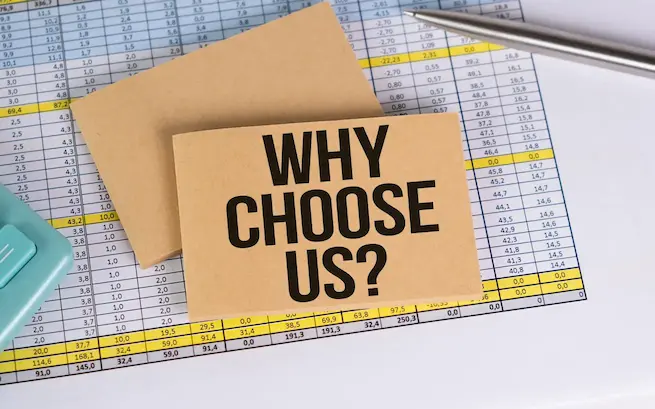 Oxford School of English is the Best PTE and English Coaching Class for You