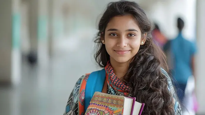 Best English Classes