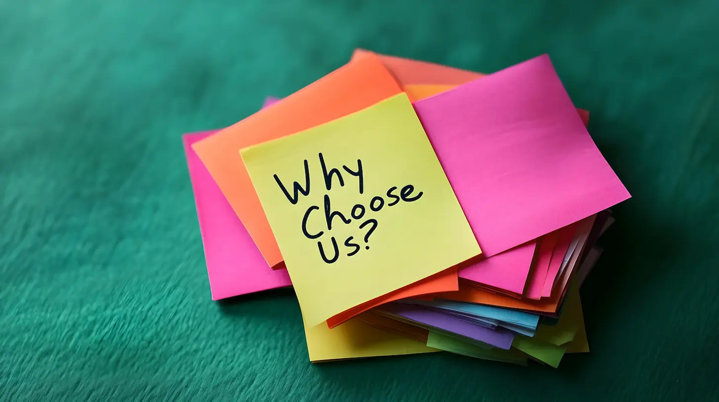 Oxford School of English is the Best PTE and English Coaching for You