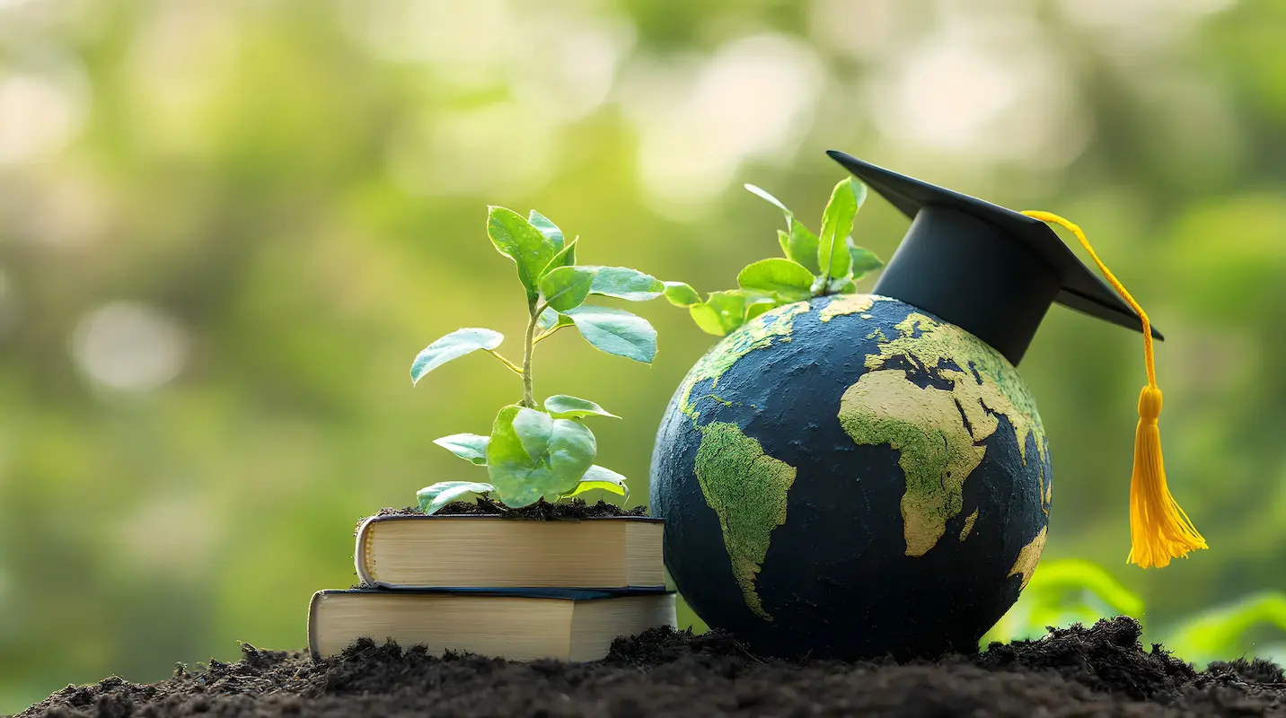 Best PTE Institute in Delhi for All Levels