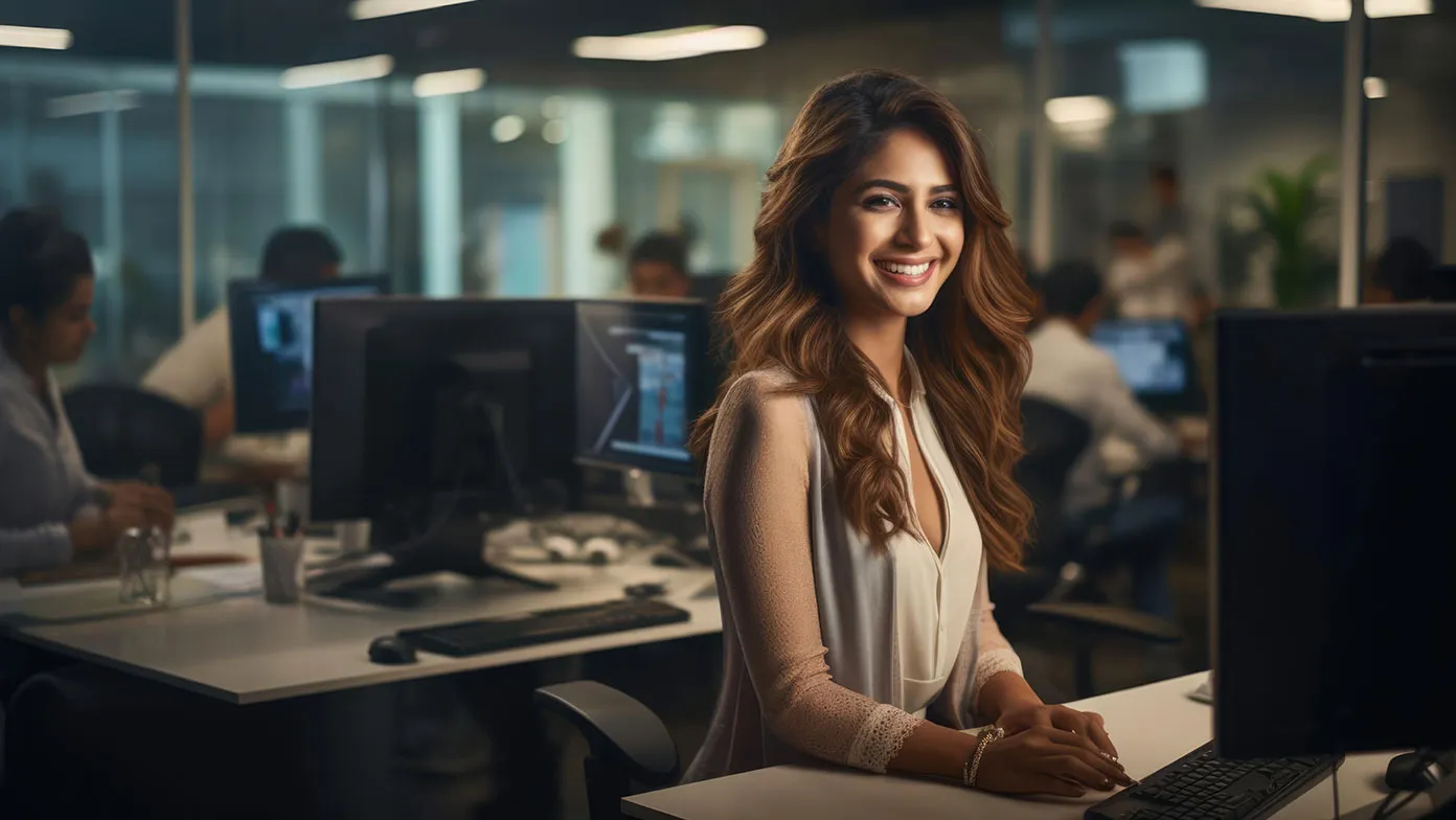 Complete Guide to the PTE Exam and Its Format