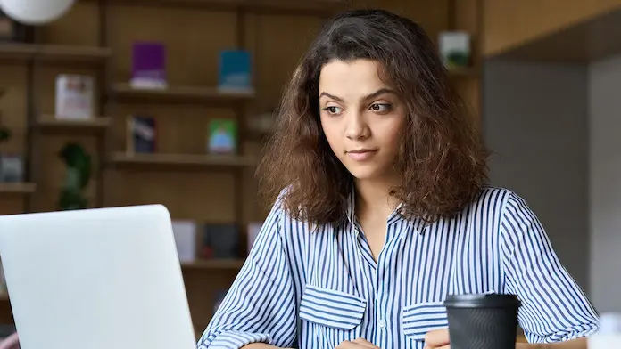 Who Can Join Our Online PTE Course?