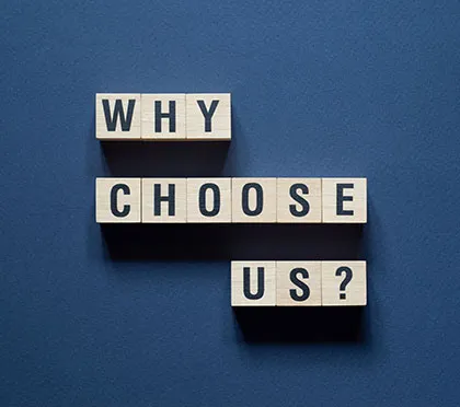 Oxford School of English is the Best Online PTE Coaching Class for You